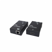 REXTRON 렉스트론 SHM-M150LR 50m HDMI Extender