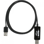 넷메이트 KM-011 USB2.0 KM 스위치