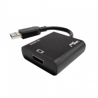랜스타 LS-UH319 USB3.0 to HDMI 모니터 컨버터