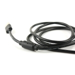 Coms 컴스 IT748 USB2.0 Micro USB(B) 케이블 1.5m