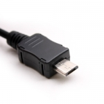 Coms 컴스 NA883 스마트폰 USB 충전/데이터 케이블 30cm-3M