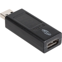 NETmate 강원전자 NM-PMT01 USB 전압/전류 측정기