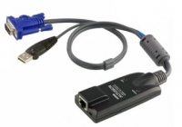 에이텐 KA7570 USB VGA KVM 어댑터(KH, KL)