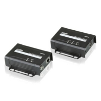 에이텐  VE801 HDMI 리피터 송수신기 세트, VE801 [최대70M/RJ-45]