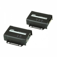 에이텐 VE601  DVI HDBaseT-Lite 리피터 비디오 연장기