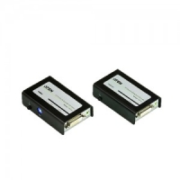 에이텐 VE602 DVI Dual Link Extender with Audio