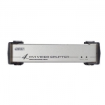 에이텐 VS164 오디오 지원 (모니터 분배기/1:4/DVI)