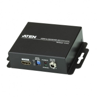 에이텐 VC840 HDMI to 3G-SDI/오디오 컨버터 VC840