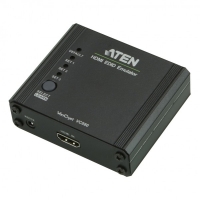 에이텐 VC080  HDMI EDID 에뮬레이터
