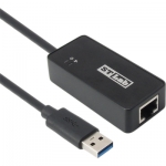 NETmate 강원전자 U-790 USB3.0 기가비트 랜카드