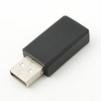 Coms 컴스 GW0203 아이패드 USB 충전 아답터