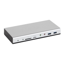 넷메이트 NM-US312 USB3.0 2B:1A 수동선택기(벽걸이형)
