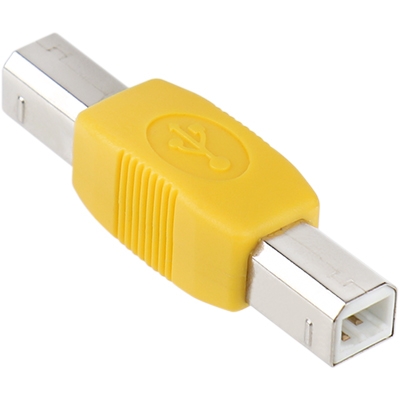 NETmate 강원전자 BM/BM USB 젠더