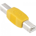 NETmate 강원전자 BM/BM USB 젠더