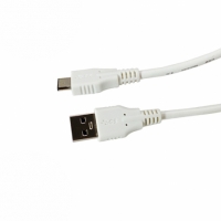 LANstar 라인업시스템 LS-U31-CM3AM-2M USB 3.1 Type C 케이블 (3.1 C/M-3.0 A/M) 2M
