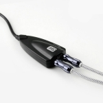 Coms 컴스 ITB106 USB 오디오(7.1) 컨버터/3.5 ST