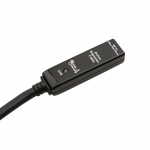Coms 컴스 CBL302 USB 리피터(3.0),10M 연장