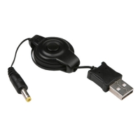 Coms 컴스 C2601 USB 자동감김(DC 4.0)