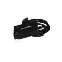 Coms 컴스 U3668 USB 3.0 컨버터(HDD용/SATA2 지원