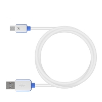 Coms 컴스 IB065 USB 3.1 케이블 (Type C) 1M