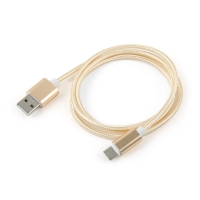 Coms 컴스 IB936 USB 3.1 케이블(Type C), USB 2.0 A(M)/C(M) 90cm