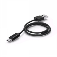 Coms 컴스 DL-907  안드로이드 케이블(DL-907) Micro 5Pin / USB,길이 1M, 2.4A