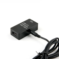 Coms 컴스 DM184 USB 리피터(RJ45), 50M, USB 2.0 전송 속도 지원(아답터 별도구매품)