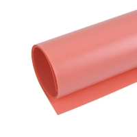 Coms 컴스 BS3589 촬영 PVC 양면 무광 배경지 (100*193Cm) Pink