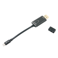 Coms 컴스 WT305  8핀 USB/OTG 카드리더기 [Coms]