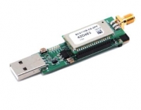 SENA 세나 Bluetooth UART KIT(BCD USB-TB + Parani-BCD110B-DS-SPP)
