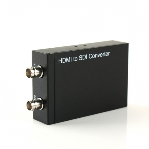 컴스 CL525 HDMI to SDI [Coms]