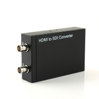 컴스 CL525 HDMI to SDI [Coms]
