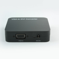 컴스 CL836 VGA to DVI [Coms]