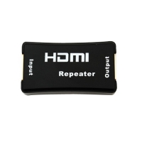 Coms 컴스 PV456 HDMI 리피터(40M)