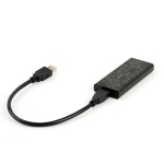 Coms 컴스 ITB341 USB 외장 케이스(SSD), Black /USB 3.0, NGFF(M.2)