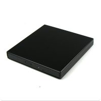 Coms 컴스 U3363 USB 외장형 COMBO DVD-Read CD-RW