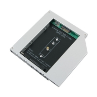 컴스 ES632 노트북용 멀티부스트 [Coms]