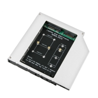 컴스 HD1206-MN 노트북용 멀티부스트 [ES344]