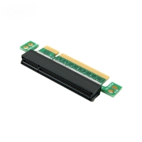 Coms 컴스 ITA310  PCI 연장 아답터(M/F), PCI Express 연장(8X 배속)