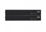 에이텐 CE610A DVI HDBaseT KVM ExtreamUSB 연장기
