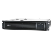 APC 에이피씨 SMT1500RMI2UC APC Smart-UPS 1500VA LCD RM 2U 230V
