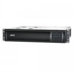 APC 에이피씨 SMT1500RMI2UC APC Smart-UPS 1500VA LCD RM 2U 230V