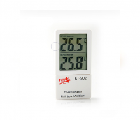 Coms 컴스 ITB721 온도계 (-50도 ~ 70도)수족관/주변온도 측정