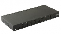 Coms 컴스 CE533 HDMI 분배기(1:16), 1920x1080/HDCP지원