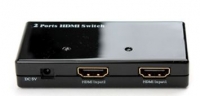 Coms 컴스 D2494 HDMI 선택기 (HSW0201)