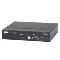 에이텐 KE8950T KVM over IP 매트릭스 시스템 (수신기)