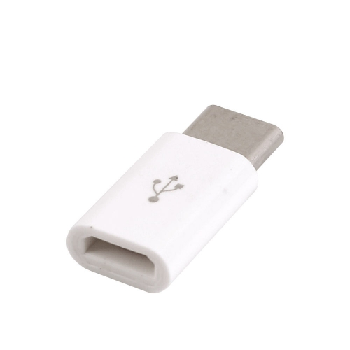 Coms 컴스 BT103 USB 3.1 (Type C) OTG 젠더- USB 3.1 (M)/ Micro USB (F)