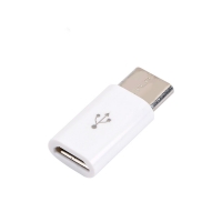 Coms 컴스 IE266 USB 3.1(Type C) 젠더