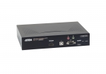 ATEN 에이텐 KE8952T 4K HDMI KVM over IP 연장기 PoE지원 (송신기)