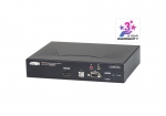 ATEN 에이텐 KE8952T 4K HDMI KVM over IP 연장기 PoE지원 (송신기)